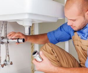 About Septic Pumping Service Berlin, ND